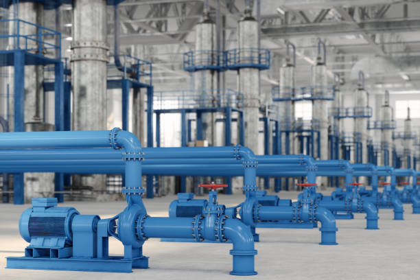 Best Drain Cleaning Services  in Auburn, NY